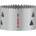 Bosch 2608901527