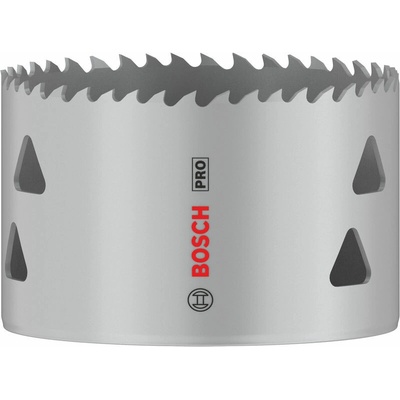 Bosch 2608901527