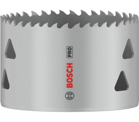 Bosch 2608901527