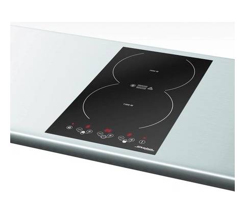 Steba IK 200