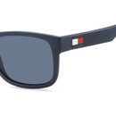 Image 1 of Tommy Hilfiger TH1556/S 8RU/KU