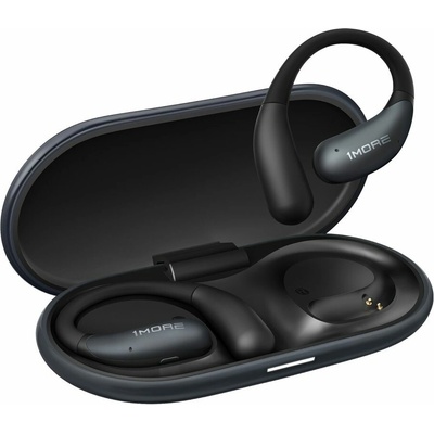 1MORE Open EarBuds S11