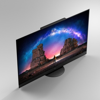 Panasonic TX-65LZ2000E