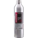 Enii Nails RockLac Off odstraňovač gélových lakov 200 ml