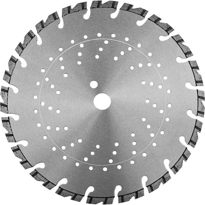Nástroje cz Kotouč diamantový 300 x 25,4 mm IM-DK-04-300