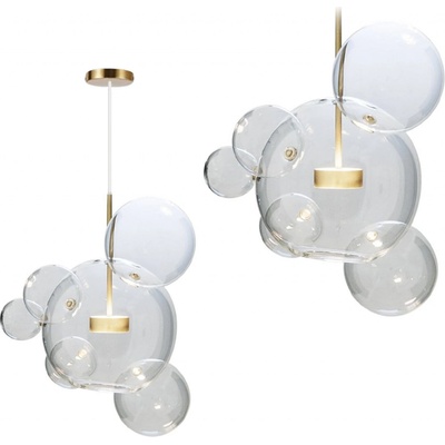 Toolight APP650-CP