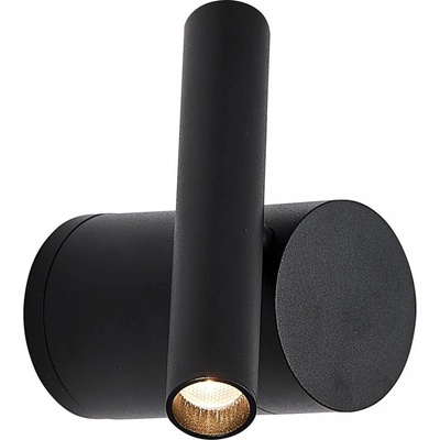 Viokef 4292900