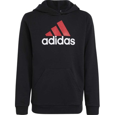 Adidas U bl 2 hoodie 140