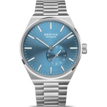 Bering 19441-CHARITY
