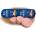 Brit Premium - Sausage Chicken & Rabbit 800 g