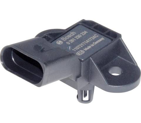 BOSCH 0 261 230 234