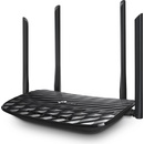 TP-Link EC230-G1