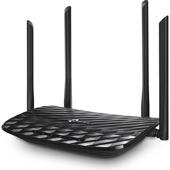 TP-Link EC230-G1