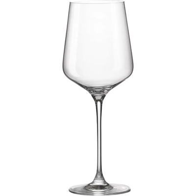Rona Комплект чаши за вино Rona - Charisma 6044, 4 броя x 650 ml (1004897)