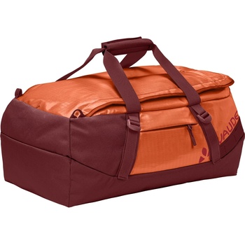 VAUDE Сак Vaude Cityduffel 35 Luggage - Buckeye (510-3482-0911)