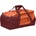 VAUDE Сак Vaude Cityduffel 35 Luggage - Buckeye (510-3482-0911)