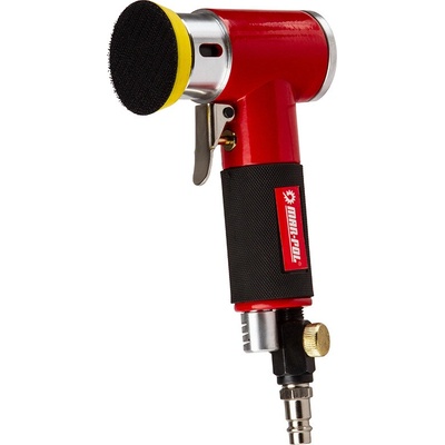 Mar Pol M80565