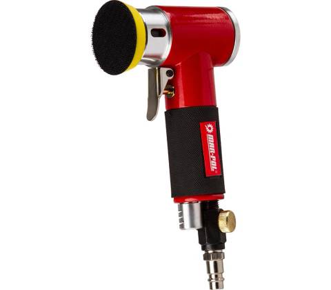 Mar Pol M80565