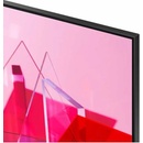 Samsung QE55Q60T