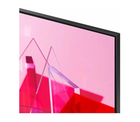 Samsung QE55Q60T