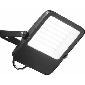 Faneurope LED-TAURUS-70F