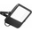 Faneurope LED-TAURUS-70F