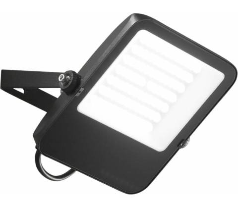Faneurope LED-TAURUS-70F