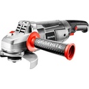 Graphite 59G120