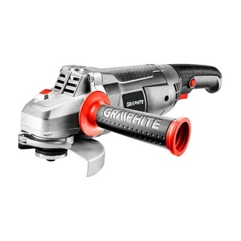 Graphite 59G120