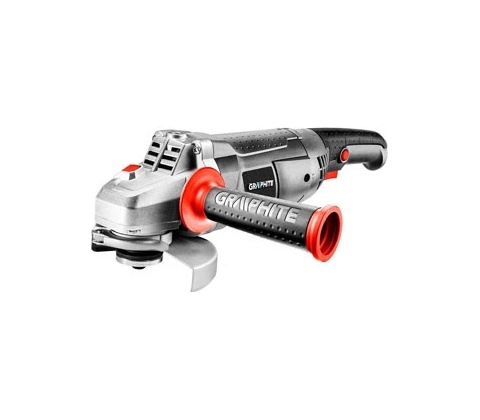 Graphite 59G120