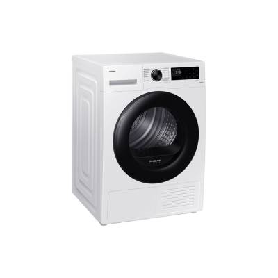 Samsung DV80CGC0B0AELE