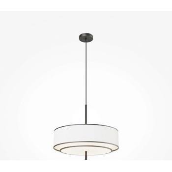 Maytoni Пендел Bergamo - MOD613PL-05W (MOD613PL-05W)