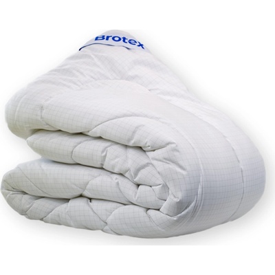 Brotex prikrývka celoročná Antistress 935g 140x220