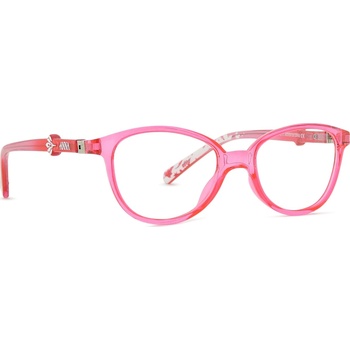 Disney Princess Frozen DPII004 C11 15 45