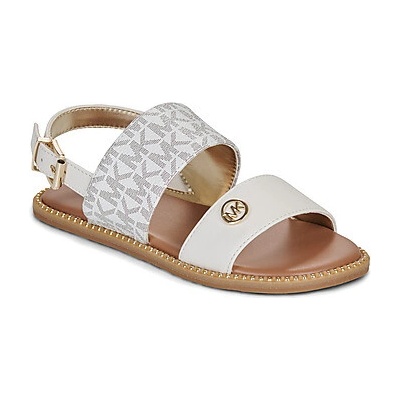 Michael Kors Jagger Maxson II béžová