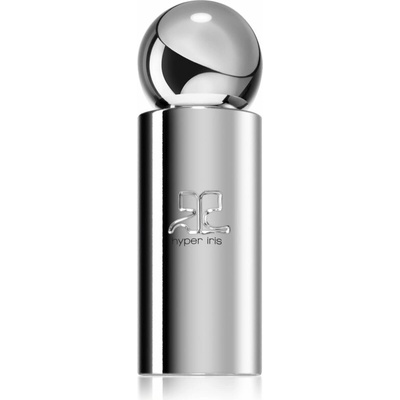 Courrèges Hyper Iris parfumovaná voda unisex 100 ml