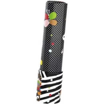 Global Express Калейдоскоп, малък - различни видове (9420a)