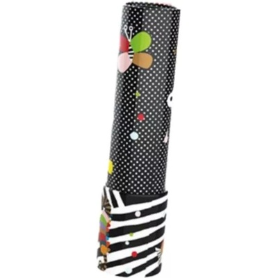 Global Express Калейдоскоп, малък - различни видове (9420a)