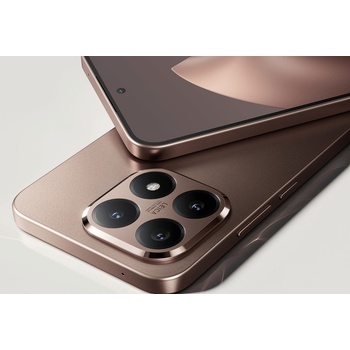 Xiaomi 15T 12GB/256GB Rose Gold