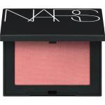 Nars Powder Blush дълготраен руж цвят DEEP THROAT 4.8 гр