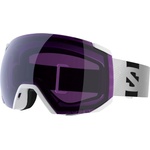 Salomon Radium Sigma