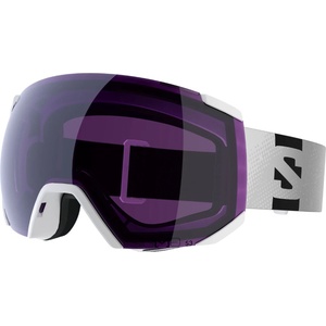 Salomon Radium Sigma