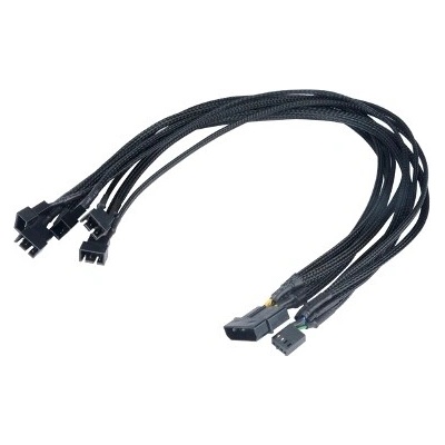 AKASA - Flexa FP5 AK-CBFA03-45 Akasa