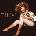 Tina Turner - Tina! (CD) (5099924335126)