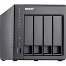 QNAP TS-431X3-4G