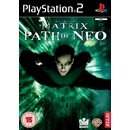 The Matrix: Path of Neo