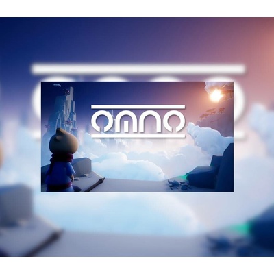 Omno