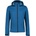 ICEPEAK Яке biggs