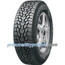 Osobné pneumatiky Kleber Krisalp HP 165/70 R14 81T