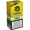 Joyetech TOP Tobacco 10 ml 11 mg